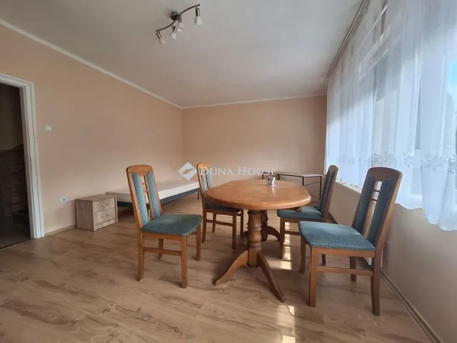 Eladó lakás Sárvár 105 nm