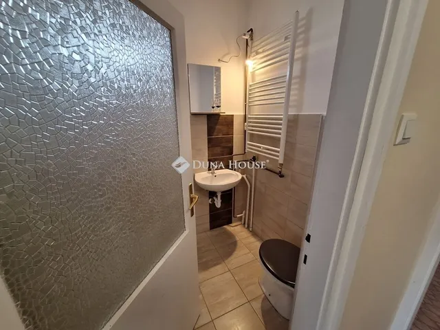 Eladó lakás Sárvár 105 nm