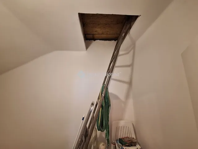 Eladó lakás Sárvár 105 nm