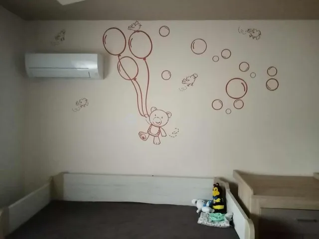 Eladó ház Zsira 95 nm