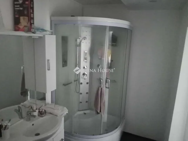 Eladó ház Zsira 95 nm