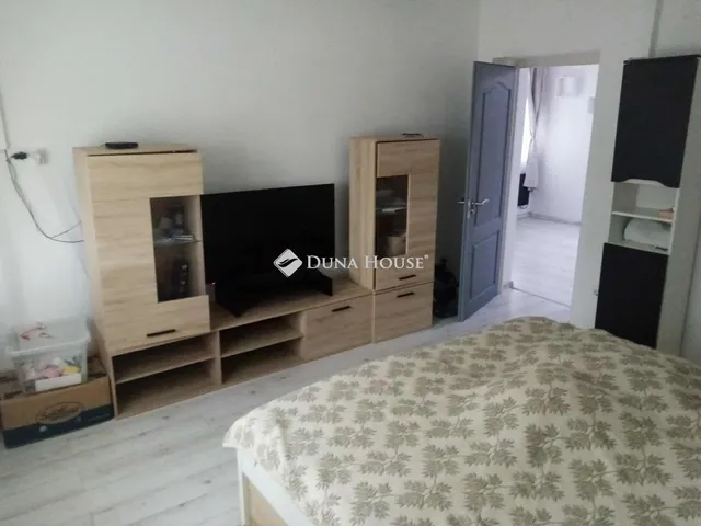 Eladó ház Zsira 95 nm