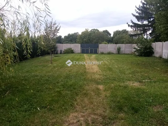 Eladó ház Zsira 95 nm