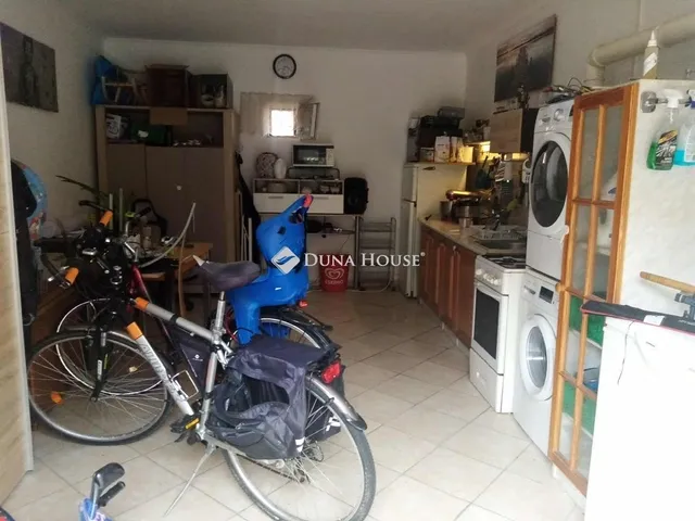 Eladó ház Zsira 95 nm