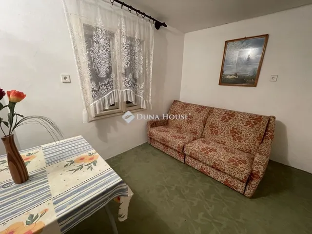 Eladó üdülő és hétvégi ház Borgáta 70 nm