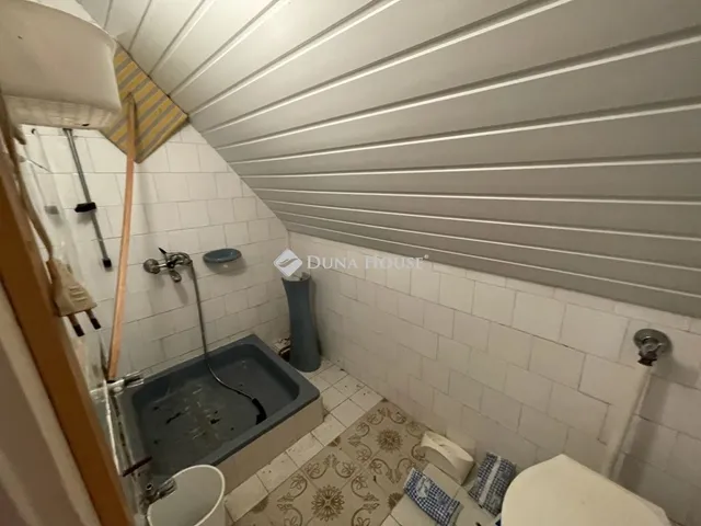 Eladó üdülő és hétvégi ház Borgáta 70 nm