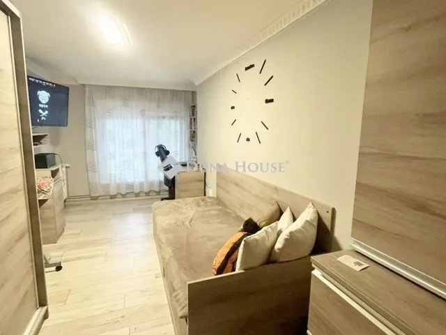 Eladó ház Szombathely 180 nm