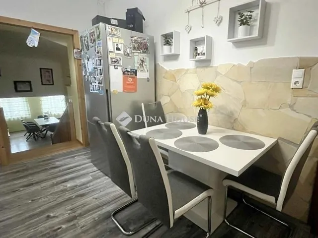 Eladó ház Szombathely 180 nm