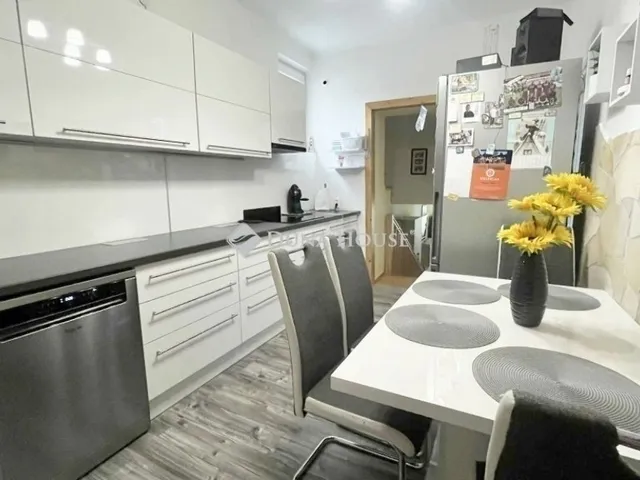 Eladó ház Szombathely 180 nm