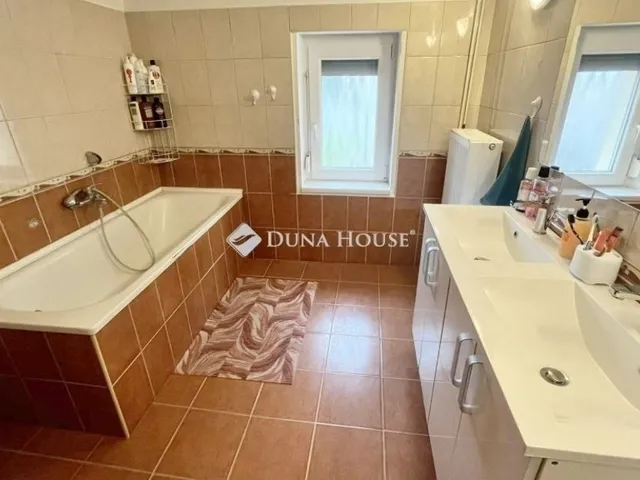 Eladó ház Szombathely 180 nm