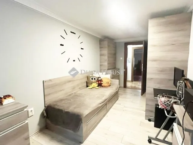 Eladó ház Szombathely 180 nm