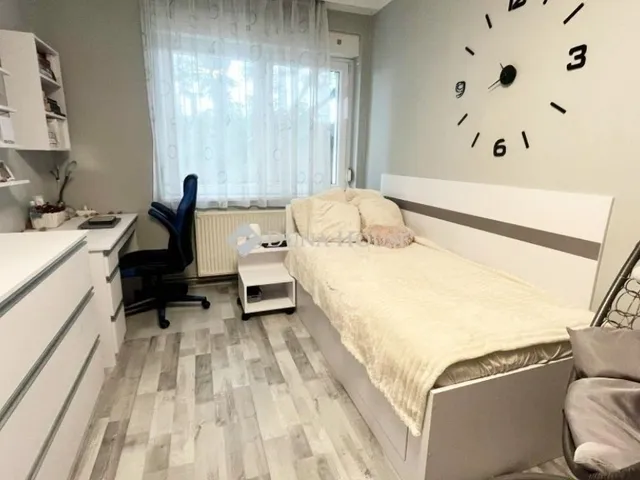 Eladó ház Szombathely 180 nm