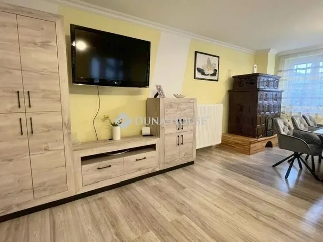 Eladó ház Szombathely 180 nm