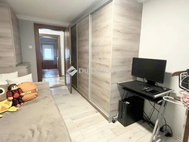 Eladó ház Szombathely 180 nm