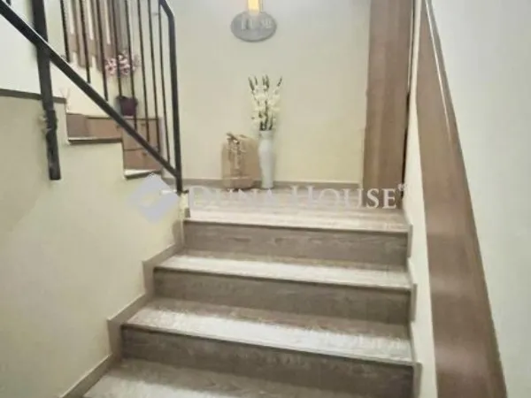 Eladó ház Szombathely 180 nm