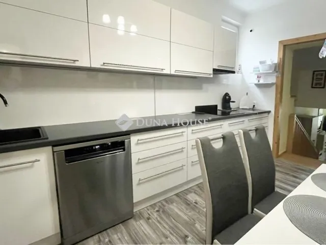 Eladó ház Szombathely 180 nm