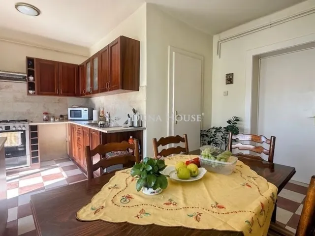 Eladó ház Szombathely, Kámon 140 nm