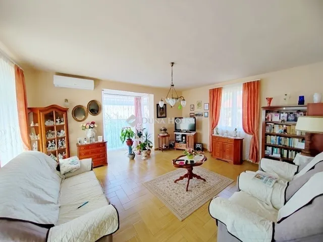 Eladó ház Szombathely 209 nm