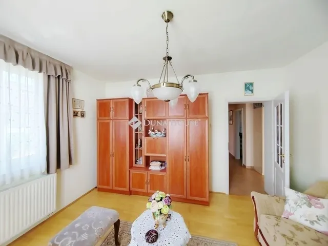 Eladó ház Szombathely 209 nm