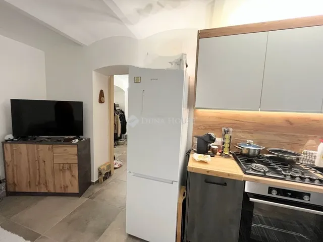 Eladó lakás Szombathely 49 nm