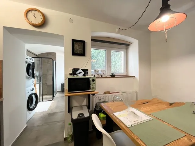 Eladó lakás Szombathely 49 nm