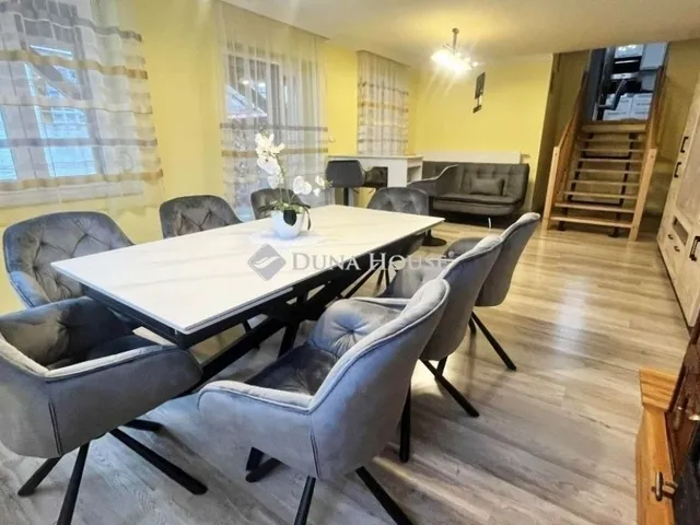 Eladó ház Szombathely 180 nm