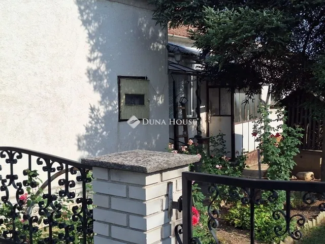 Eladó ház Torony 95 nm