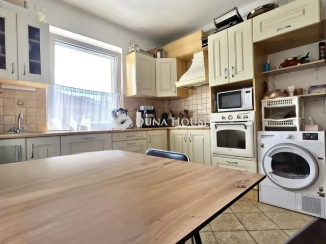 Eladó ház Gencsapáti 57 nm