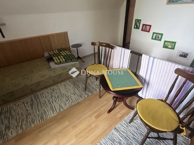 Eladó üdülő és hétvégi ház Kőszeg 67 nm