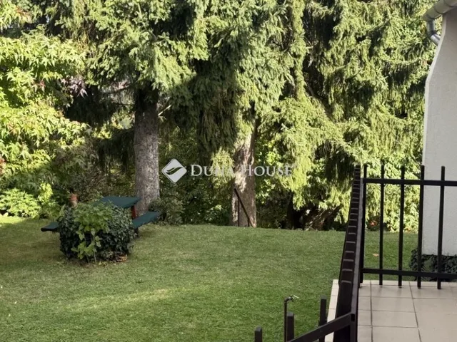 Eladó üdülő és hétvégi ház Kőszeg 67 nm