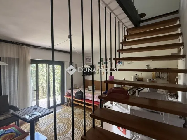 Eladó üdülő és hétvégi ház Kőszeg 67 nm