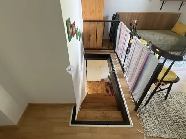 Eladó üdülő és hétvégi ház Kőszeg 67 nm