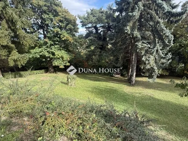 Eladó üdülő és hétvégi ház Kőszeg 67 nm