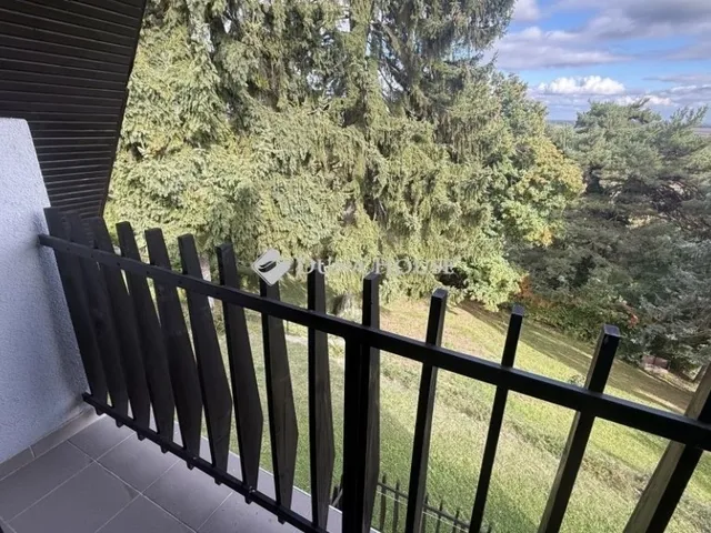 Eladó üdülő és hétvégi ház Kőszeg 67 nm