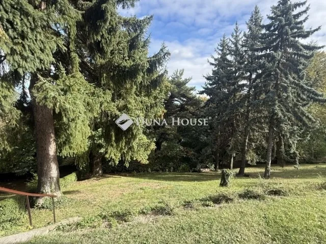 Eladó üdülő és hétvégi ház Kőszeg 67 nm