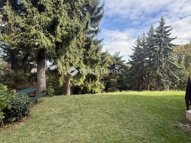 Eladó üdülő és hétvégi ház Kőszeg 67 nm