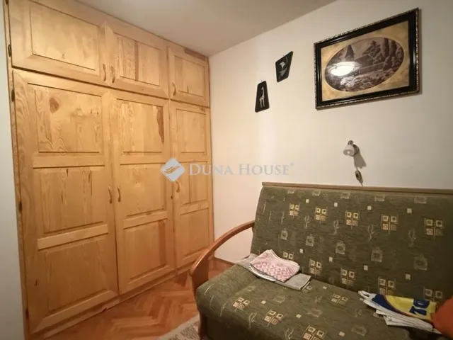 Eladó nyaraló Kőszeg 67 nm