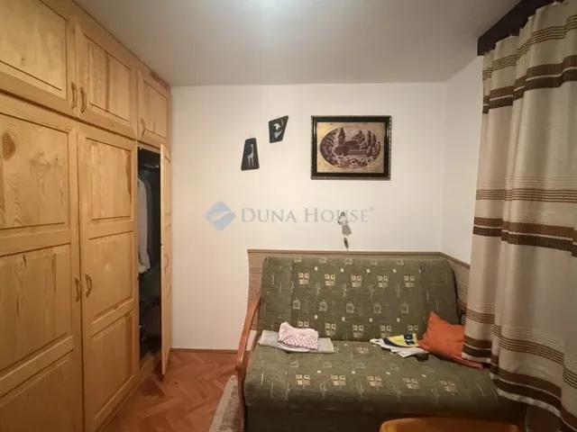 Eladó nyaraló Kőszeg 67 nm