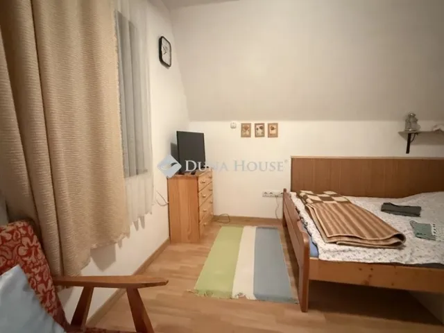 Eladó nyaraló Kőszeg 67 nm