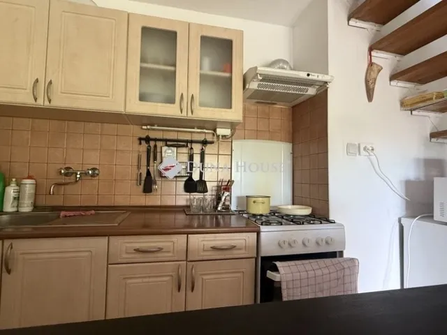 Eladó nyaraló Kőszeg 67 nm