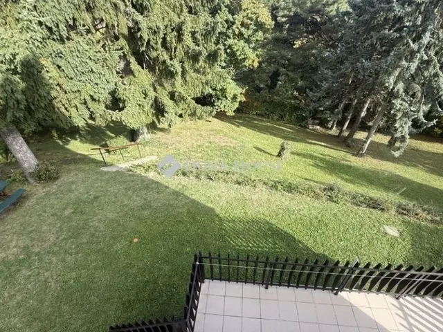 Eladó nyaraló Kőszeg 67 nm