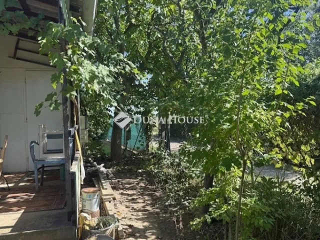 Eladó telek Sé 674 nm