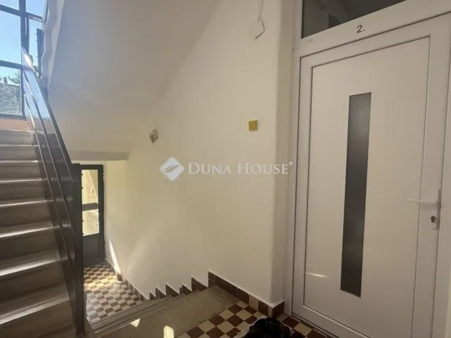 Eladó lakás Bük 64 nm