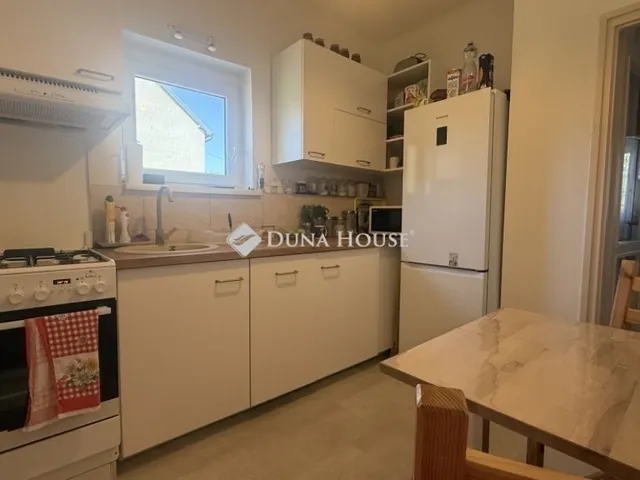 Eladó lakás Bük 64 nm