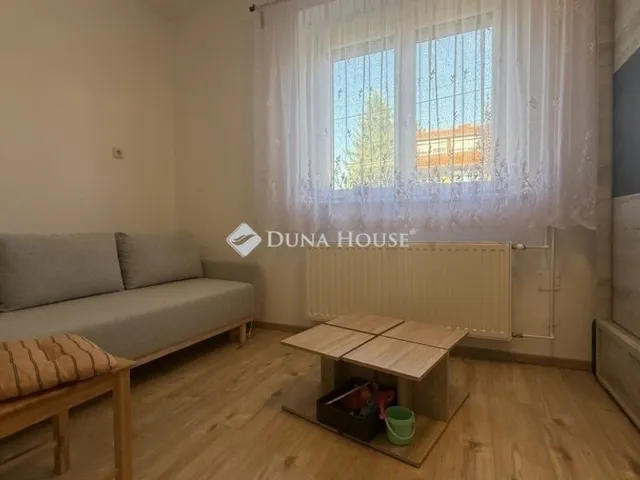 Eladó lakás Bük 64 nm