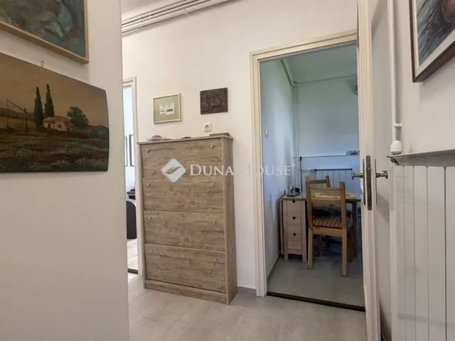 Eladó lakás Bük 64 nm