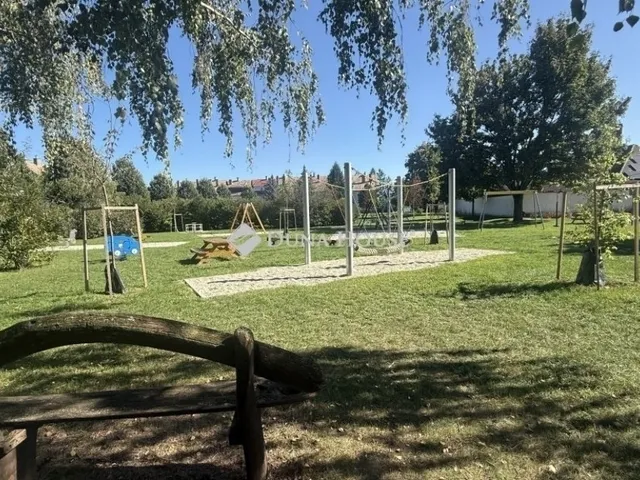 Eladó lakás Bük 64 nm