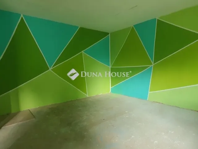 Eladó ház Bük 82 nm