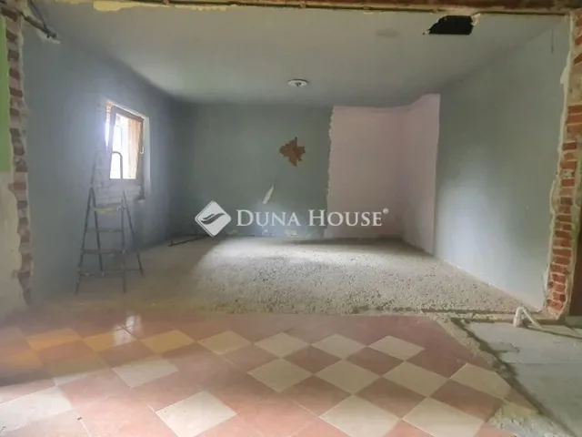 Eladó ház Bük 82 nm