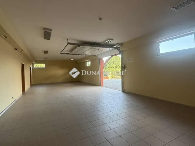 Eladó ház Szombathely 385 nm